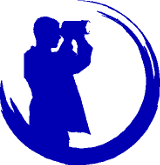 Kulturring Peine Logo